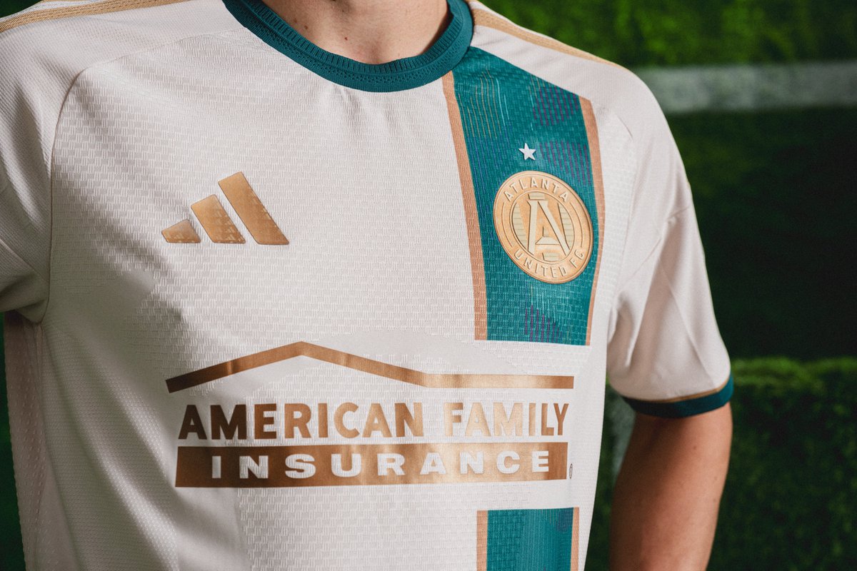 AmFam News tweet media