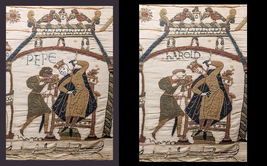 subterranean tweet media