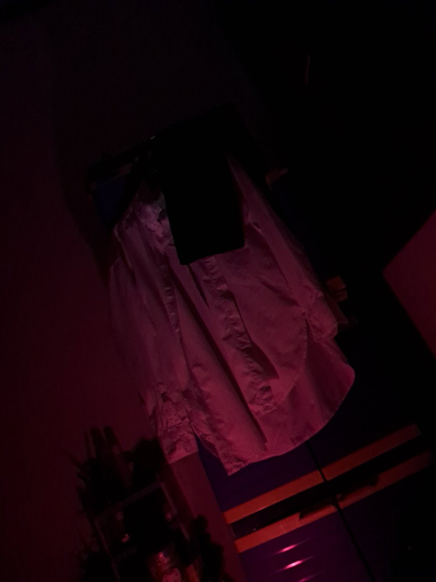 Rasi (Festival Version) tweet media