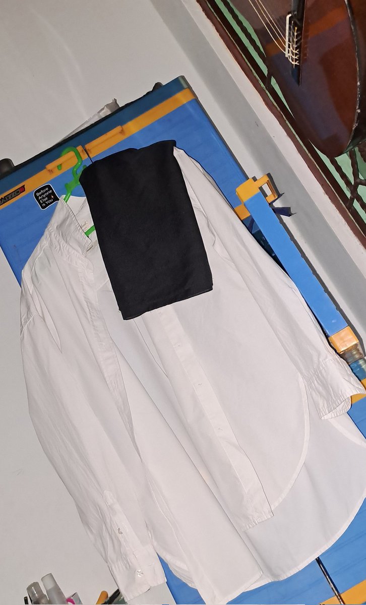 Rasi (Festival Version) tweet media