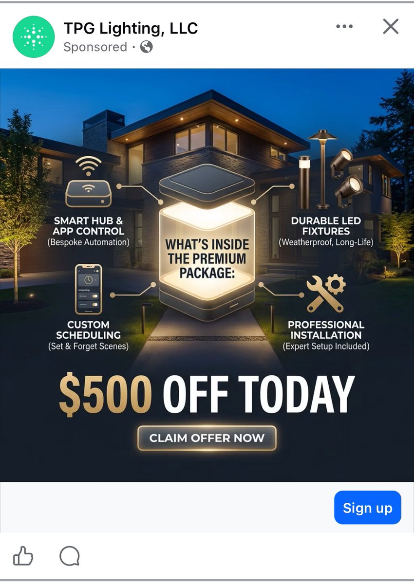 Andrew Rampulla tweet media