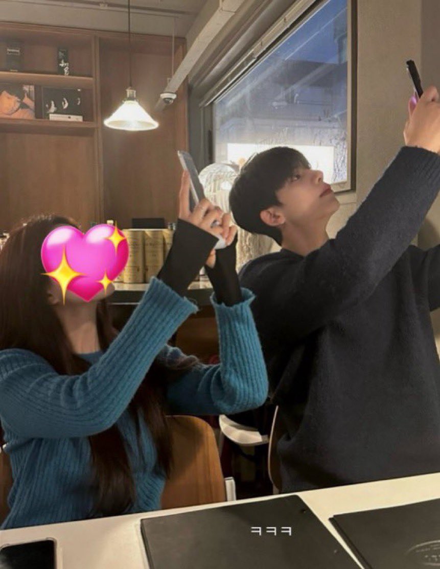 kdramahotgists tweet media