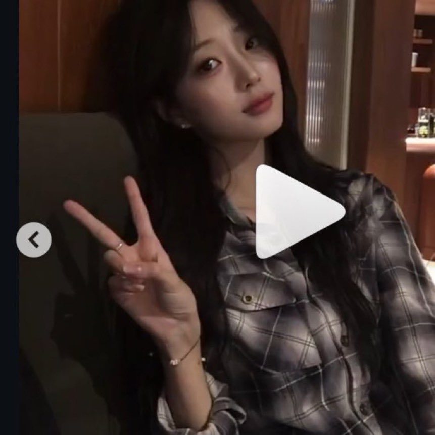 kdramahotgists tweet media