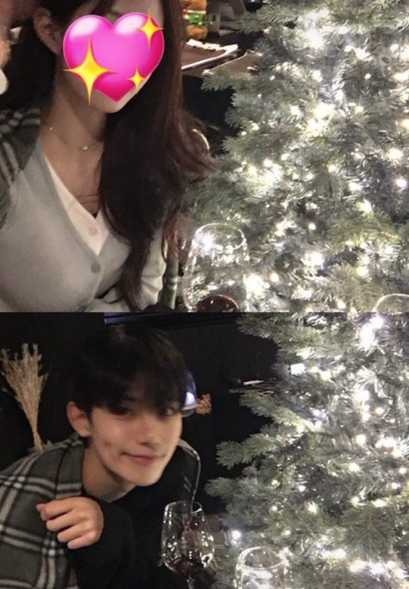 kdramahotgists tweet media