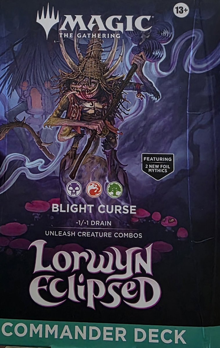 DocLevee tweet media