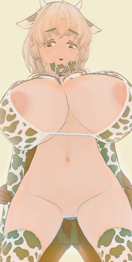 Ni-San(222) tweet media