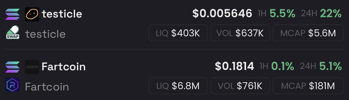 the future of finance.