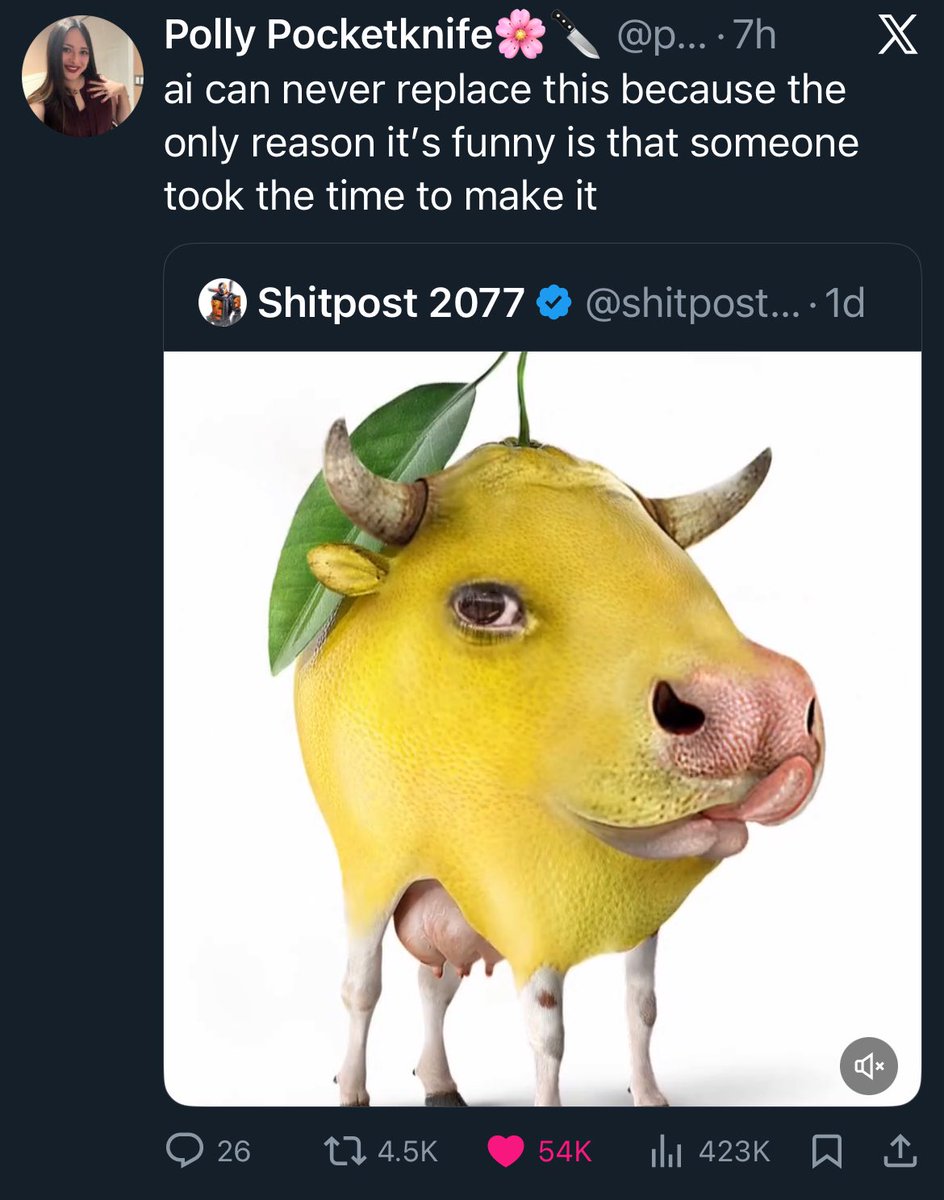 🐰⛓️ (@fvnnybvnny5) on Twitter photo 