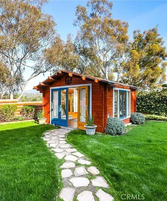 TurboHome tweet media