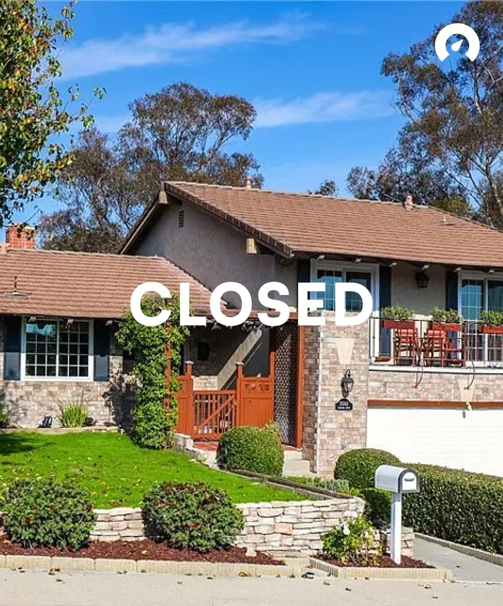 TurboHome tweet media