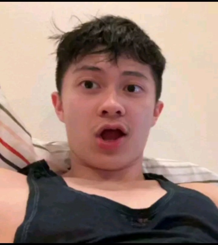 sei_mit10485's tweet photo. Ada yang punya ngak vidio ini kalau ada bagi donggg🙏🙏🥺 https://t.co/UxAIUGUhph