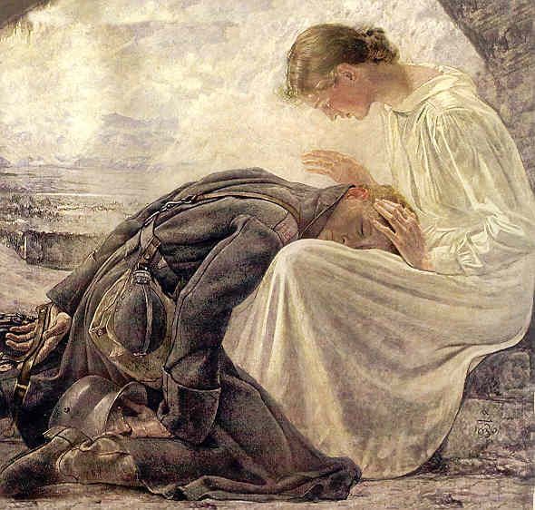 Mat olmadım;
Sadece sana yenilmeyi seçtim.
Bakışın,en sessiz ama en kaçınılmaz şahtı