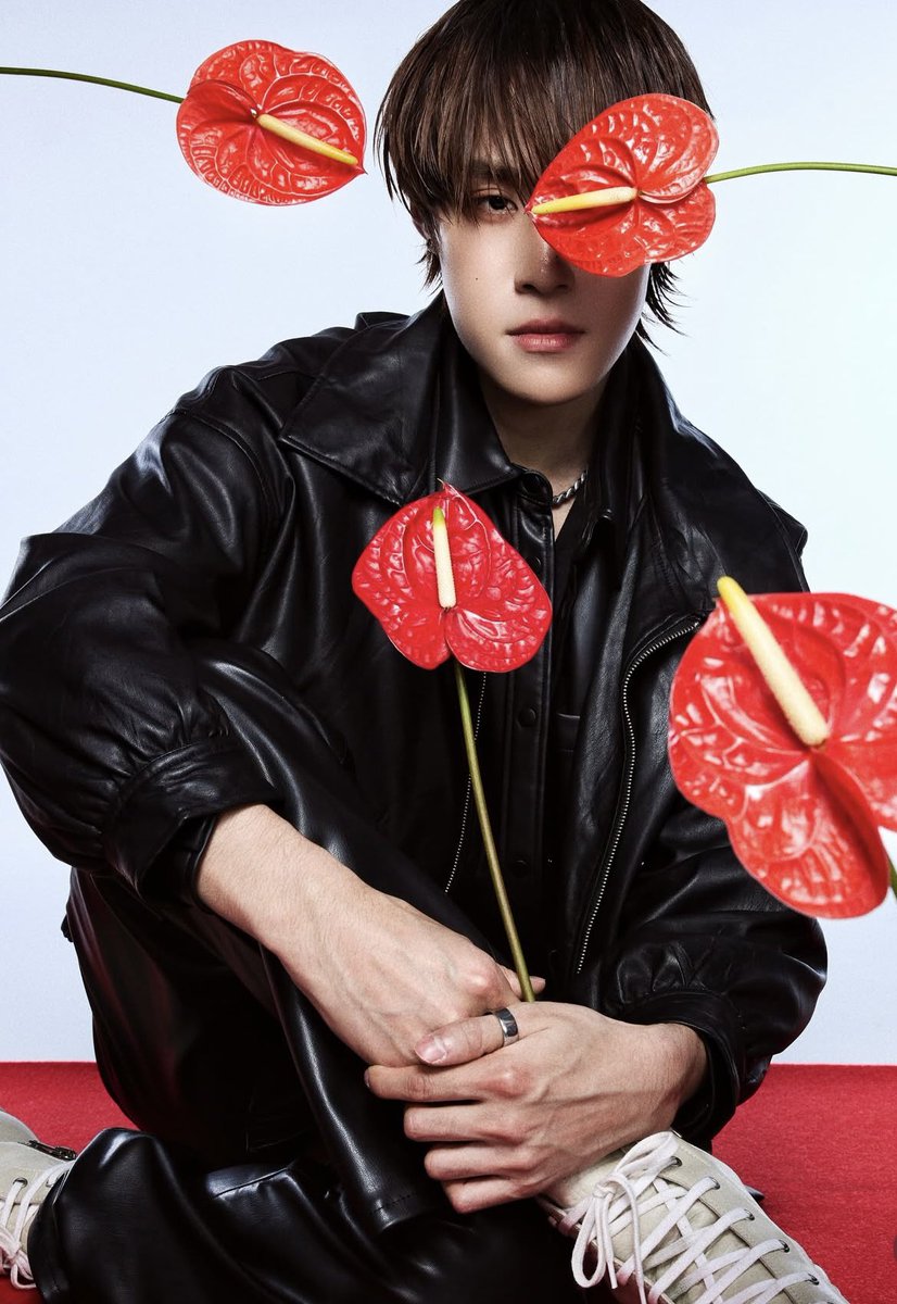 LYKYOU #LYKN #nnutdan what you see what i see