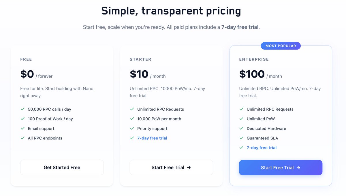 Esteban 🇨🇺 tweet media