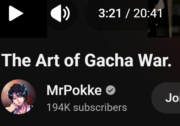 saintontas tweet media