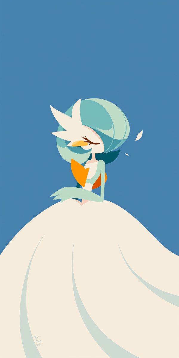 ItsDone (@itsdone2000) on Twitter photo 