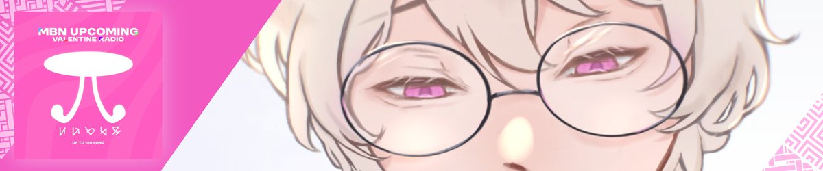 Kitoo_Channel tweet media