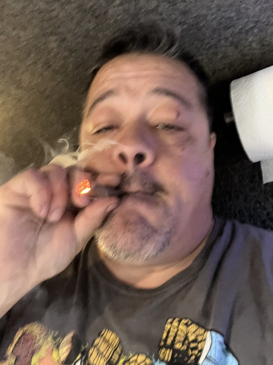 Before they legalized weed I was doing a bunch of crime. Like crime everyday. Like every 2 hrs. I would wake up and do crime. I would do crime right before bed. I was a huge criminal. I’m glad it’s legal now.