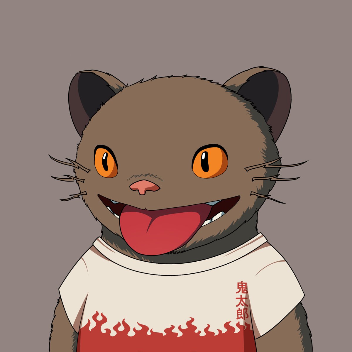 Vanglog.eth •⁠ ᴗ ⁠• tweet media