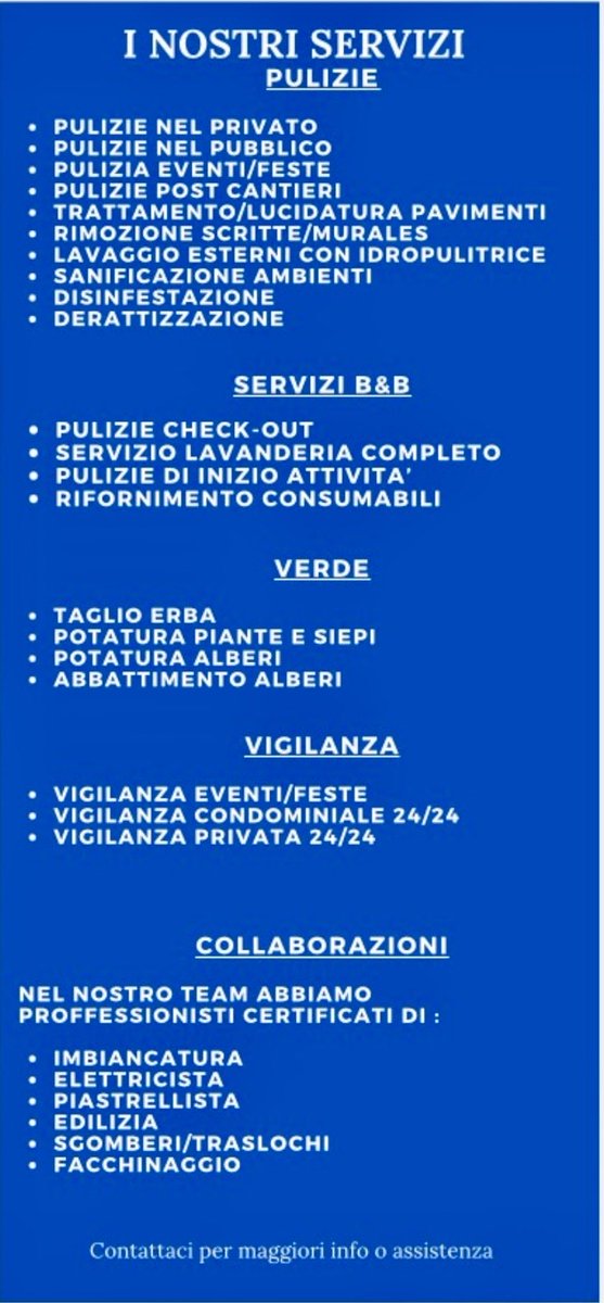 ViverClean04 tweet picture