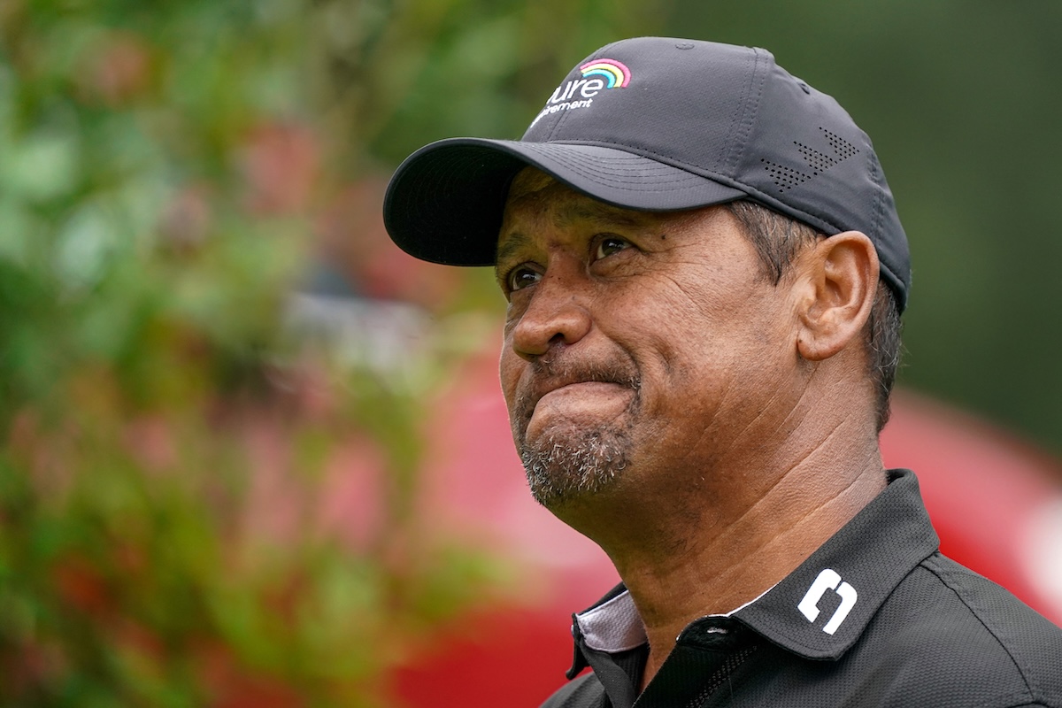 Ben Parsons tweet media