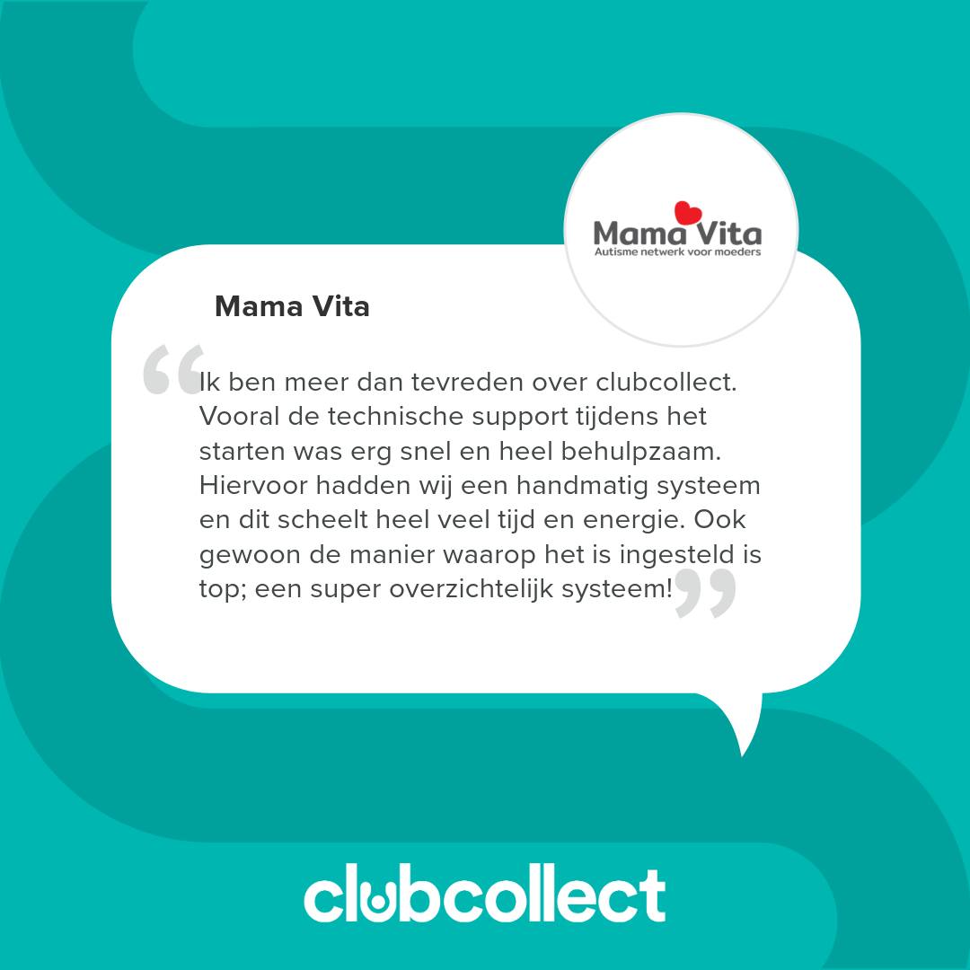 ClubCollect tweet media