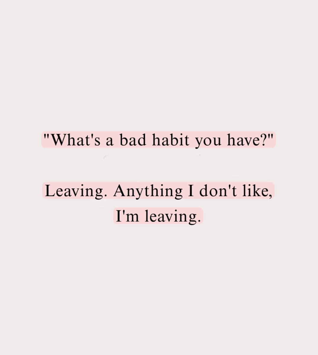 deeepestmsgs's tweet image. 