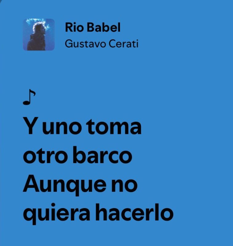 InfinitoCerati's tweet photo. https://t.co/etaXUpEp7p