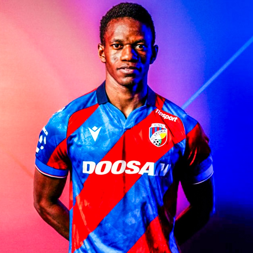 EuroFoot tweet media