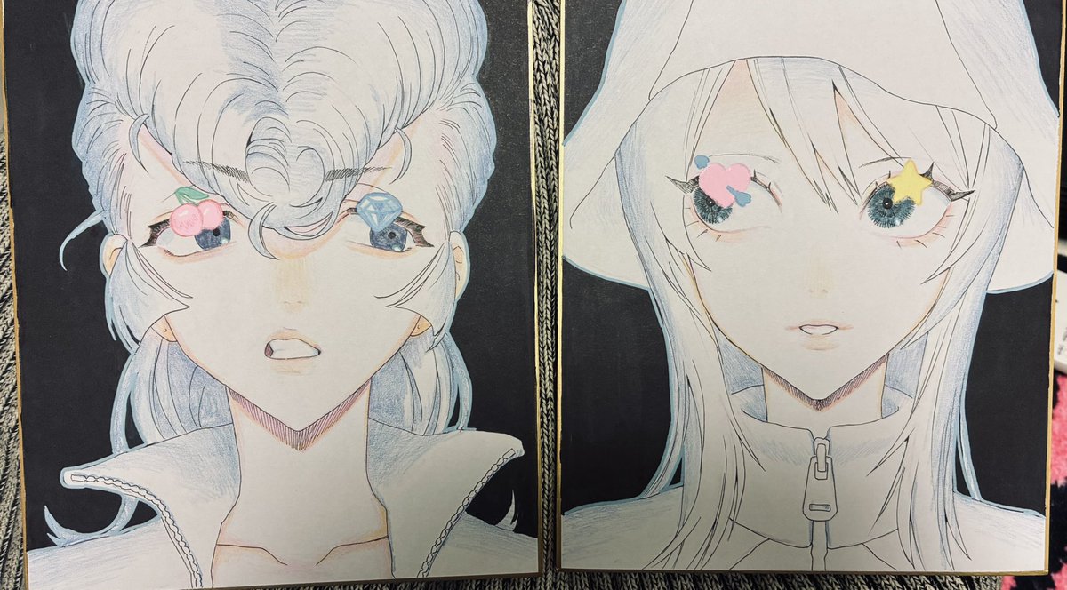 いぬにがし｜新刊委託中 (@mnnsn726) / Posts / X