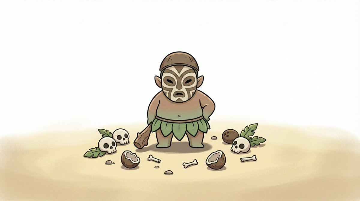 MEGA primals are here 

Interact for a free mint spot.