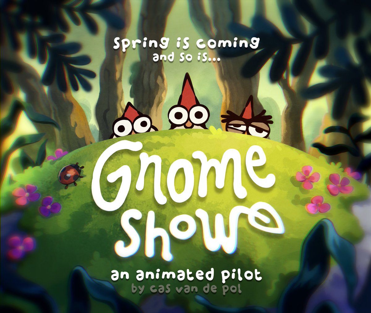 kn0nker's tweet image. 