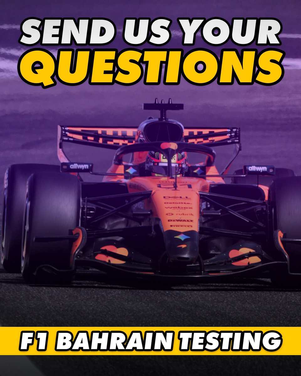 P1 with Matt & Tommy tweet media