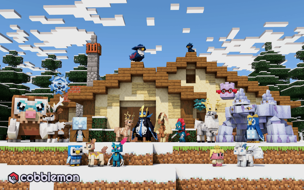 Bengineering tweet media