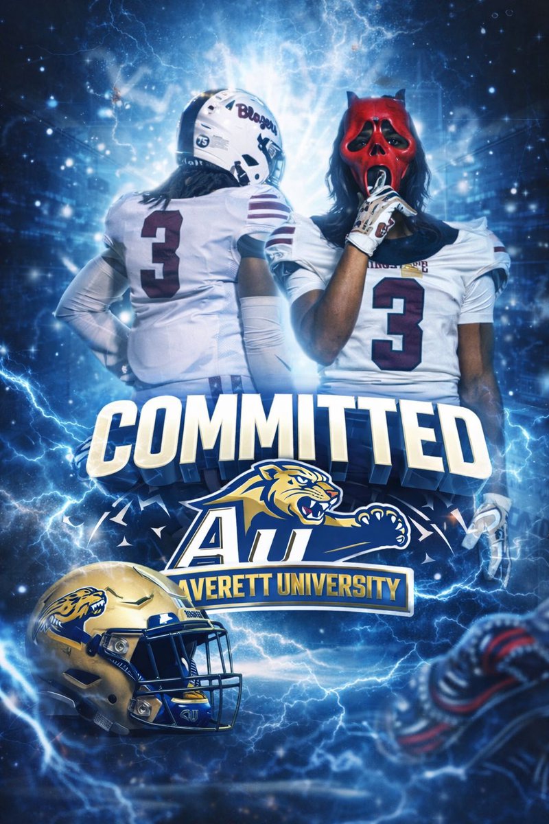 Lo2x⭐️ tweet media