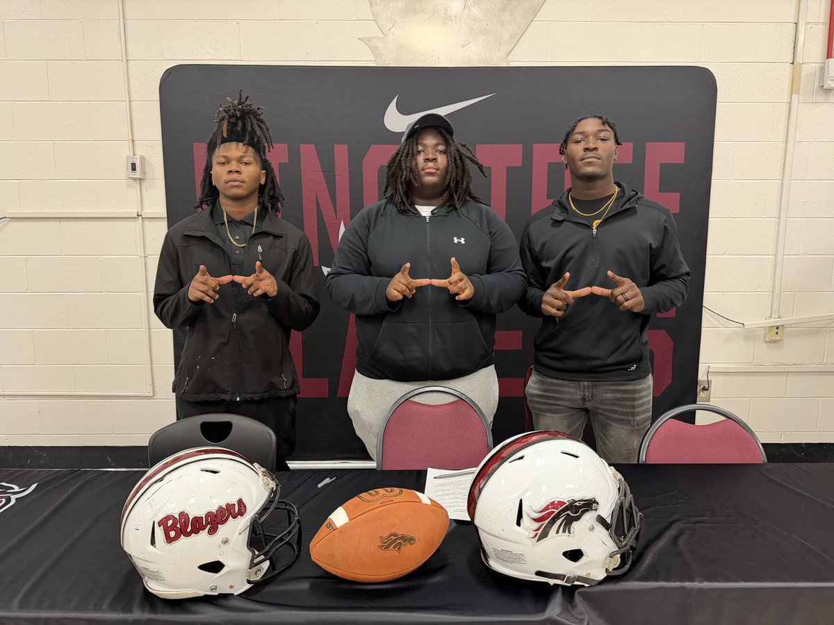 Lo2x⭐️ tweet media