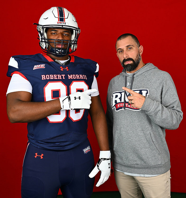 Steven Buckeridge #90 tweet media