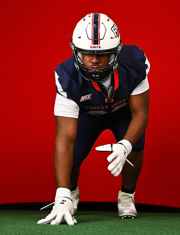 Steven Buckeridge #90 tweet media