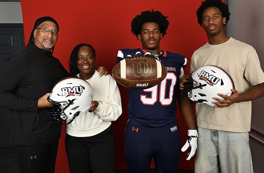 Steven Buckeridge #90 tweet media