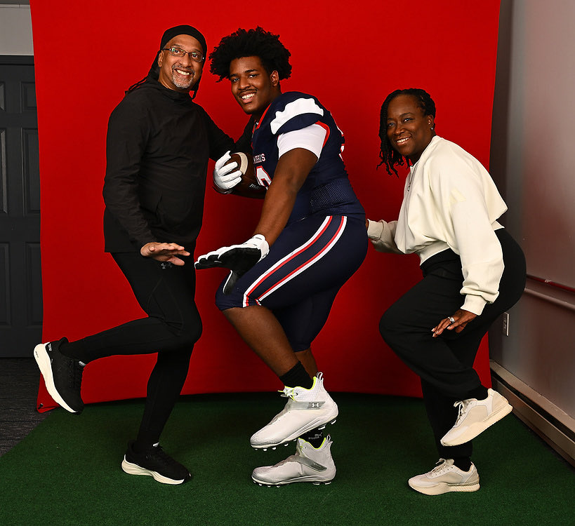 Steven Buckeridge #90 tweet media