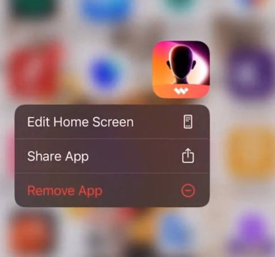 Free TUT tweet media