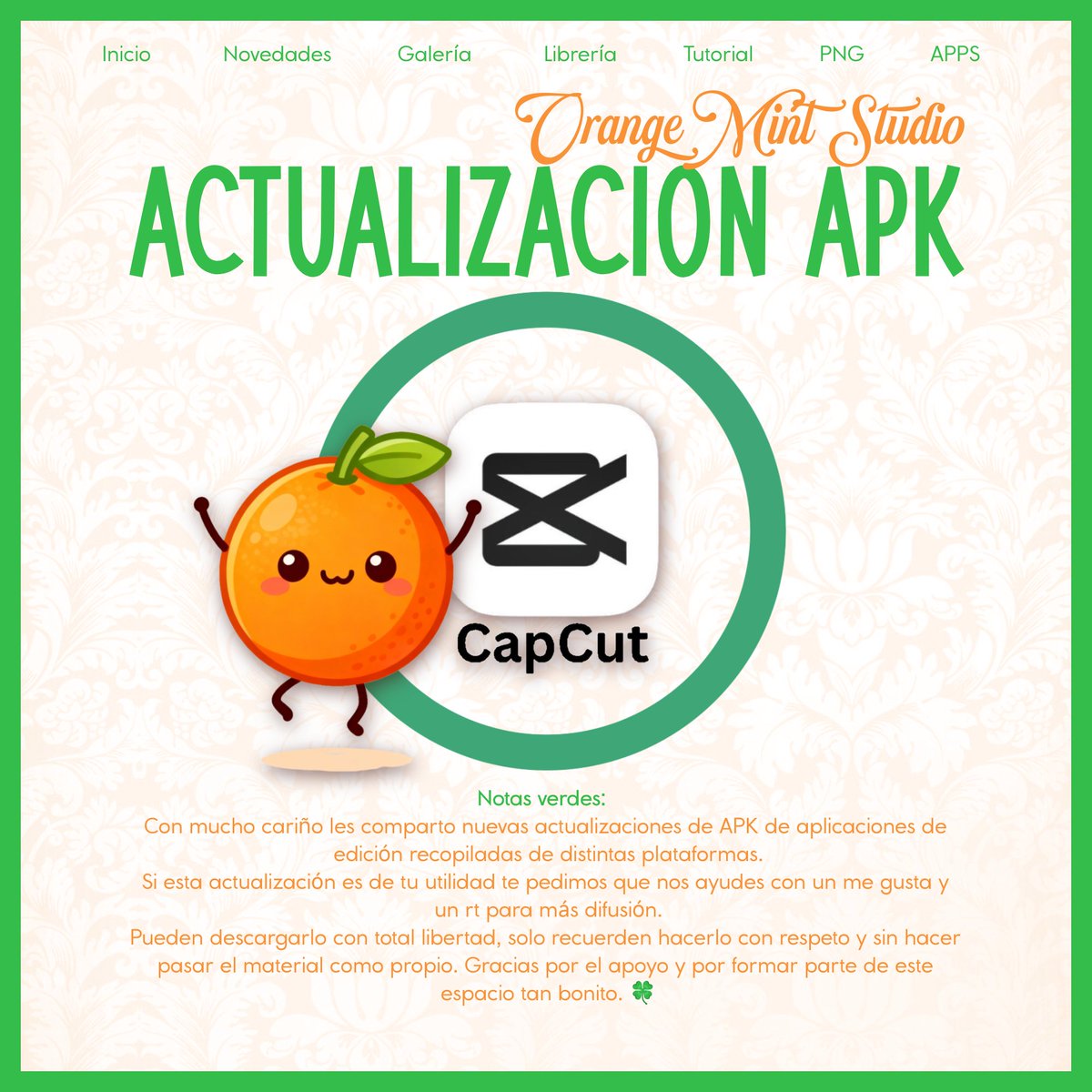 ⋒ ꢶੵ ִ𝖢𝗂𝗍𝗋𝗎𝗌𝖪𝗂𝗍𝗍𝗒 𝖲𝗍𝗎𝖽𝗂𝗈. tweet media