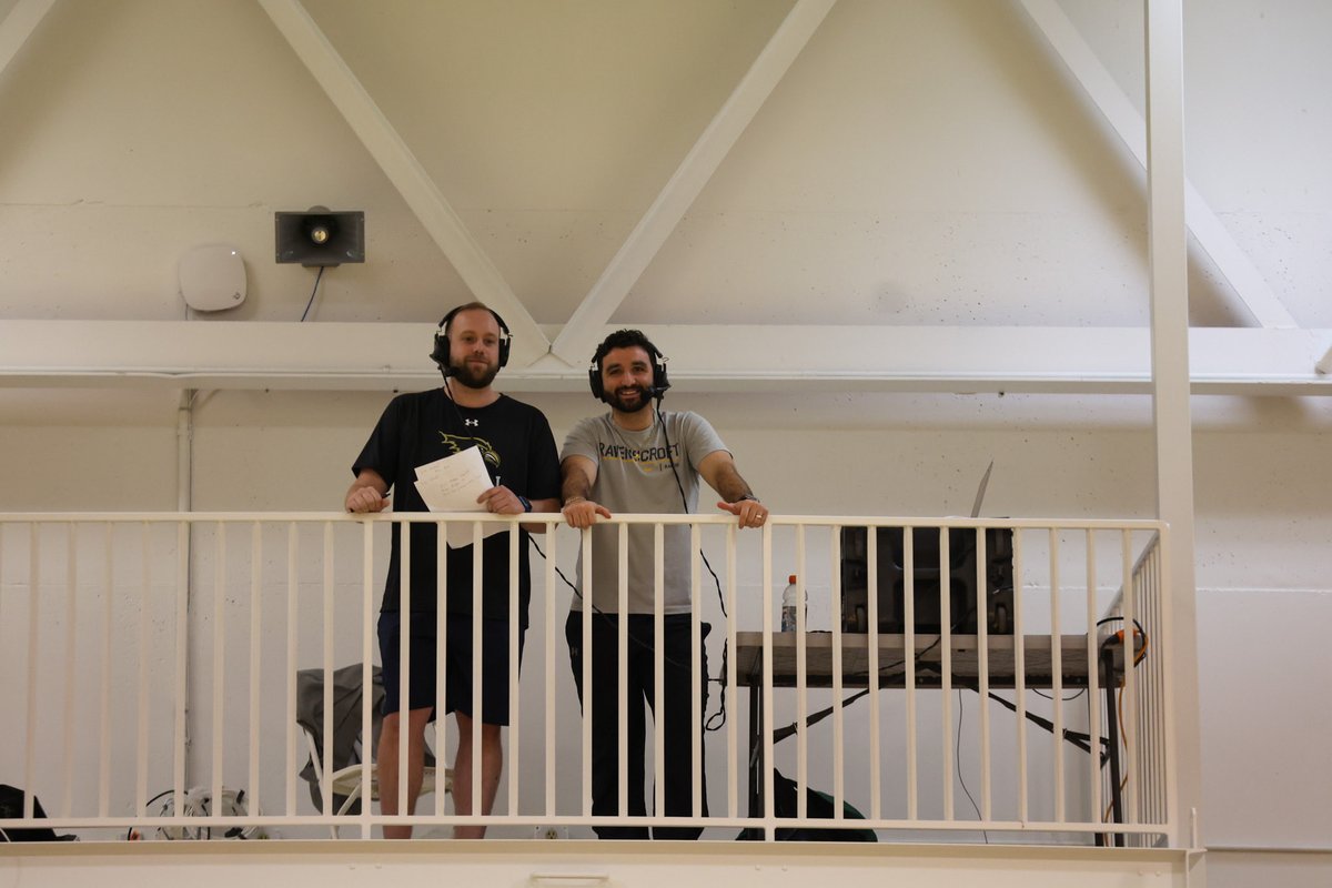 Jeremy Chaitin tweet media