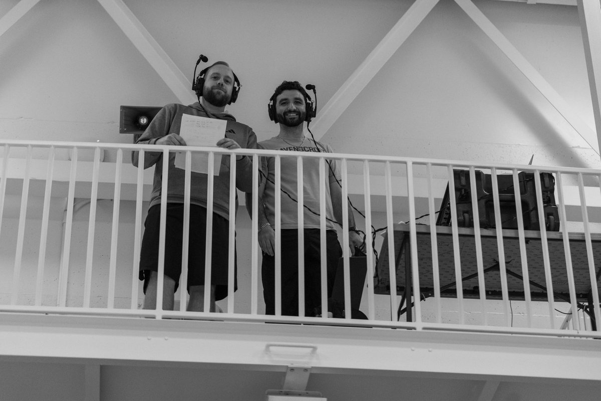 Jeremy Chaitin tweet media