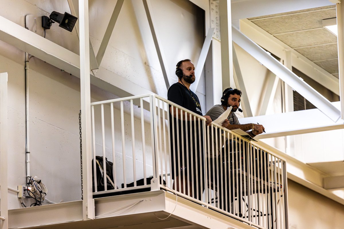 Jeremy Chaitin tweet media