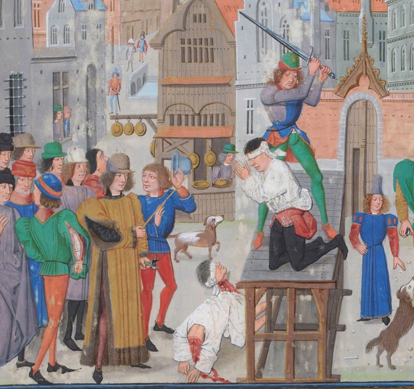 Albert🍀 tweet media