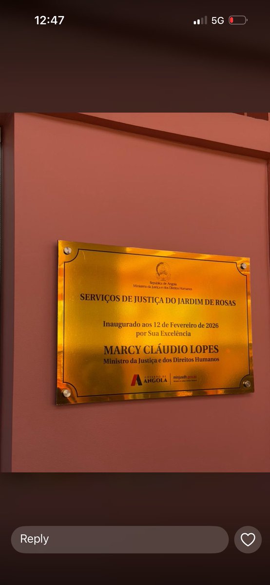 Marcy Lopes tweet media