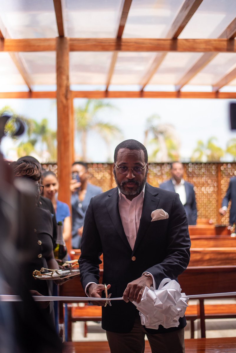 Marcy Lopes tweet media