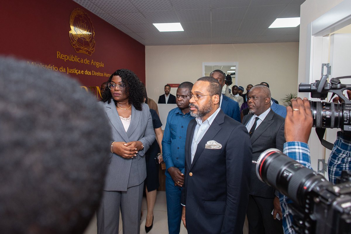 Marcy Lopes tweet media