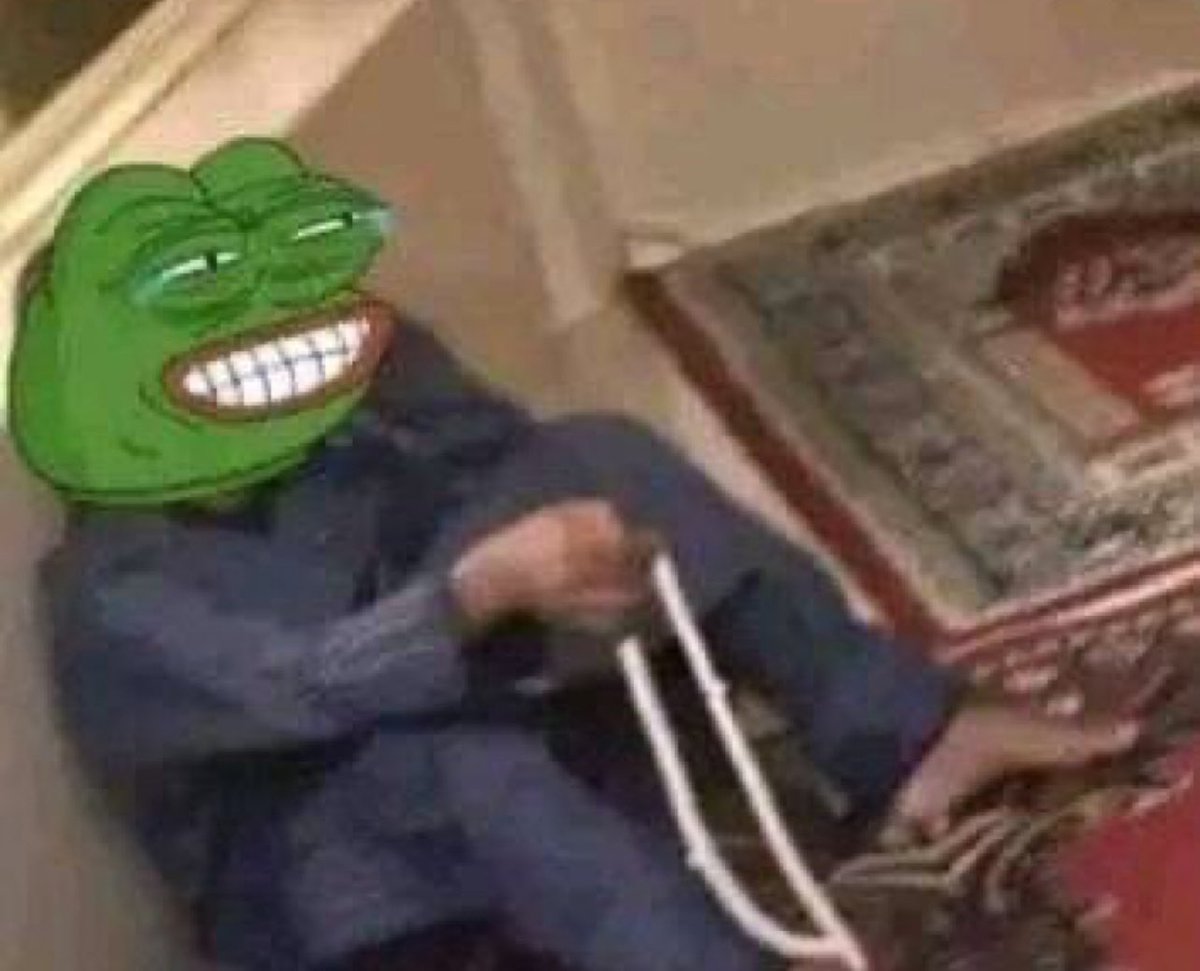 Burna boy went from 9.7B to 9.4B streams on Spotify in just two days

Wizkid pressure mad gan 😂